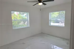 1141 SW 8th Terrace, Fort Lauderdale, FL 33315 - Photo 17