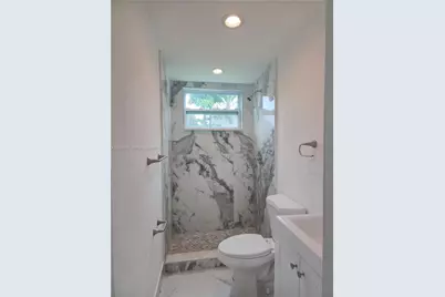 1141 SW 8th Ter, Fort Lauderdale, FL 33315 - Photo 21