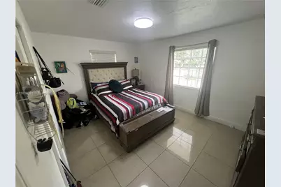 1190 NW 135th St, North Miami, FL 33168 - Photo 49