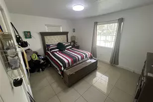 1190 NW 135th St, North Miami, FL 33168 - Photo 49