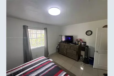 1190 NW 135th St, North Miami, FL 33168 - Photo 47