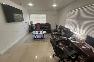 1190 NW 135th St, North Miami, FL 33168 - Photo 35