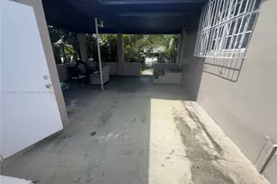 1190 NW 135th St, North Miami, FL 33168 - Photo 17