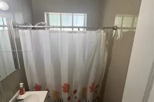 1190 NW 135th St, North Miami, FL 33168 - Photo 43