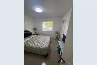 1190 NW 135th St, North Miami, FL 33168 - Photo 51