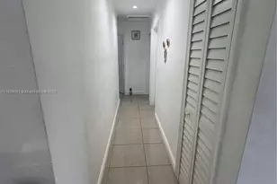 1190 NW 135th St, North Miami, FL 33168 - Photo 37