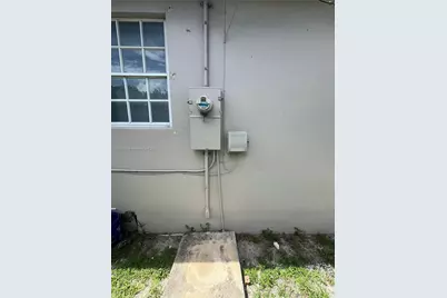1190 NW 135th St, North Miami, FL 33168 - Photo 19