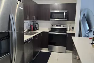 14437 SW 260th St, Homestead, FL 33032 - Photo 7