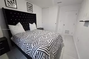 14437 SW 260th St, Homestead, FL 33032 - Photo 15