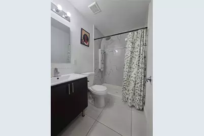 14437 SW 260th St #0, Homestead, FL 33032 - Photo 19