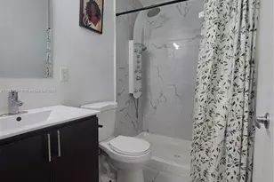 14437 SW 260th St, Homestead, FL 33032 - Photo 19