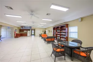 5560 Lakeside Dr, Margate, FL 33063 - Photo 19