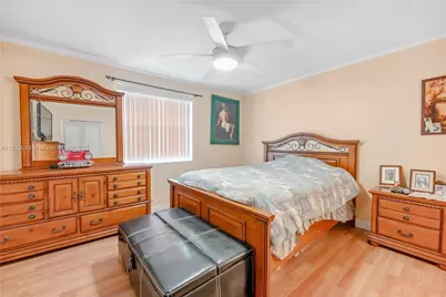 5560 Lakeside Dr #204, Margate, FL 33063 - Photo 11