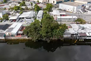 [Address not provided], Medley, FL 33166 - Photo 1