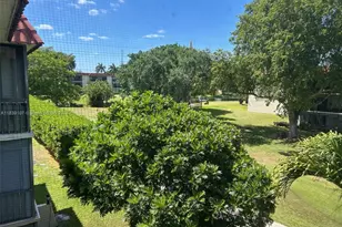 371 S Hollybrook Dr, Pembroke Pines, FL 33025 - Photo 41