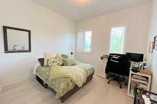 10711 Aqua Ct, Parkland, FL 33076 - Photo 31