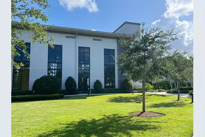 10711 Aqua Ct #., Parkland, FL 33076 - Photo 63