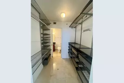 770 Claughton Island Dr #1415, Miami, FL 33131 - Photo 29