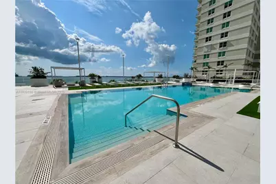 770 Claughton Island Dr #1415, Miami, FL 33131 - Photo 9