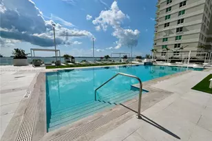 770 Claughton Island Dr, Miami, FL 33131 - Photo 9