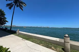 770 Claughton Island Dr, Miami, FL 33131 - Photo 17