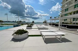 770 Claughton Island Dr, Miami, FL 33131 - Photo 5