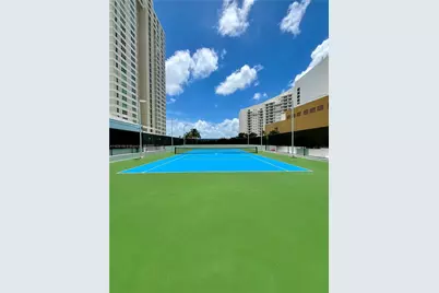 770 Claughton Island Dr #1415, Miami, FL 33131 - Photo 7