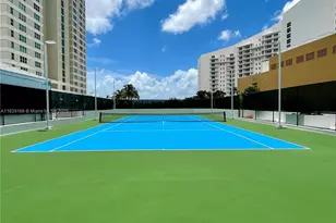 770 Claughton Island Dr, Miami, FL 33131 - Photo 7