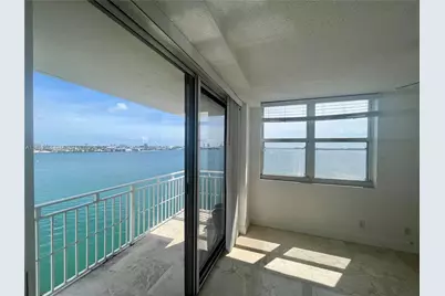 770 Claughton Island Dr #1415, Miami, FL 33131 - Photo 21