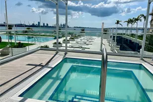 770 Claughton Island Dr, Miami, FL 33131 - Photo 11