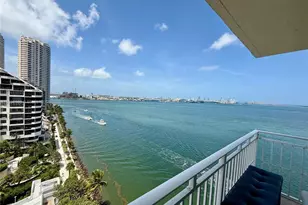 770 Claughton Island Dr, Miami, FL 33131 - Photo 19