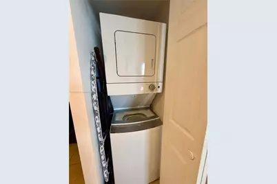 770 Claughton Island Dr #1415, Miami, FL 33131 - Photo 27