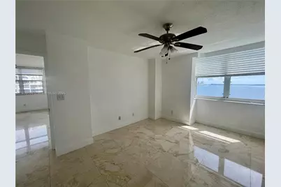 770 Claughton Island Dr #1415, Miami, FL 33131 - Photo 25