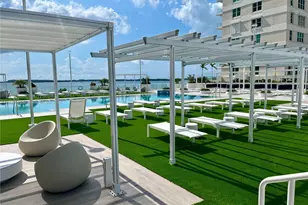 770 Claughton Island Dr, Miami, FL 33131 - Photo 1