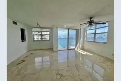 770 Claughton Island Dr #1415, Miami, FL 33131 - Photo 23
