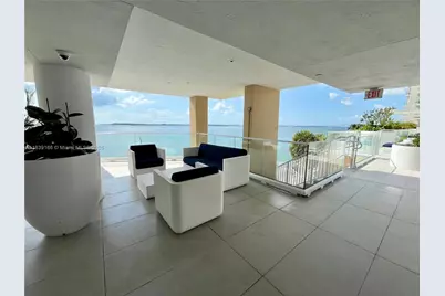 770 Claughton Island Dr #1415, Miami, FL 33131 - Photo 13