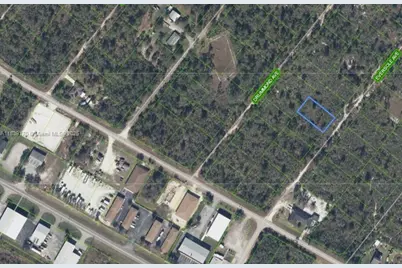 120 Eversole Ave, Lake Placid, FL 33862 - Photo 1