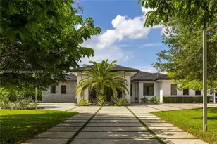 21059 SW 238th St, Homestead, FL 33031 - Photo 1