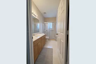 232 SE 32nd Ter, Homestead, FL 33033 - Photo 9