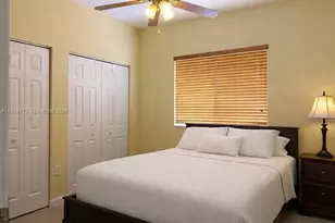 232 SE 32nd Terrace, Homestead, FL 33033 - Photo 5