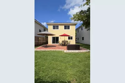 232 SE 32nd Ter, Homestead, FL 33033 - Photo 11