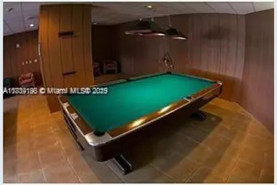 2750 NE 183rd St #1701, Aventura, FL 33160 - Photo 25