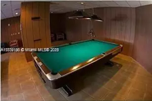 2750 NE 183rd St, Aventura, FL 33160 - Photo 25