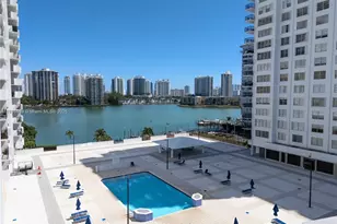 2750 NE 183rd St, Aventura, FL 33160 - Photo 29