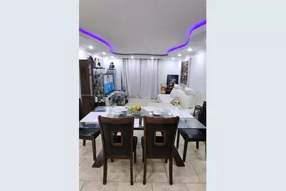 2750 NE 183rd St #1701, Aventura, FL 33160 - Photo 7