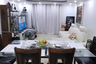 2750 NE 183rd St, Aventura, FL 33160 - Photo 7