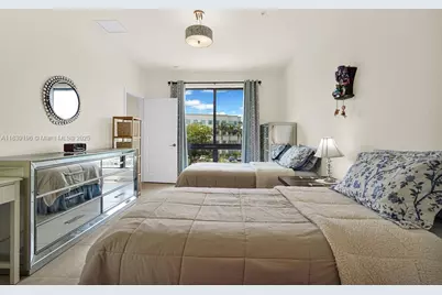 8301 NW 41st St #B-303, Doral, FL 33166 - Photo 23