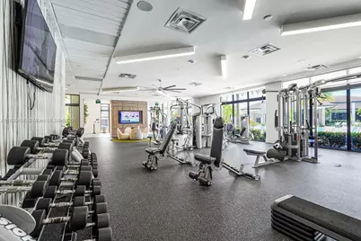 8301 NW 41st St #B-303, Doral, FL 33166 - Photo 37