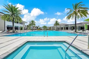 8301 NW 41st St, Doral, FL 33166 - Photo 53