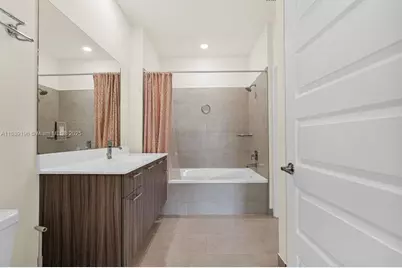 8301 NW 41st St #B-303, Doral, FL 33166 - Photo 67